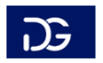 DG